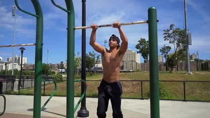 How-to-180-regrab-Explode-Out-Of---Full-Time-Fun--Masti-amp-Jokes