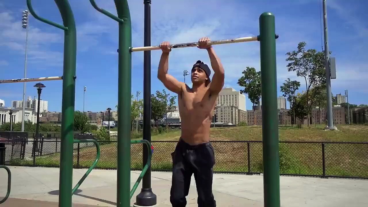 How-to-180-regrab-Explode-Out-Of---Full-Time-Fun--Masti-amp-Jokes