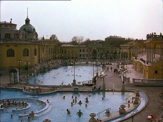 Den of Lions Trailer