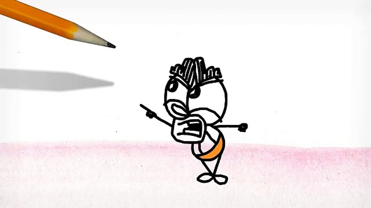 Love Stories,Funny Cartoons,Funny Videos Hindi Dubbed