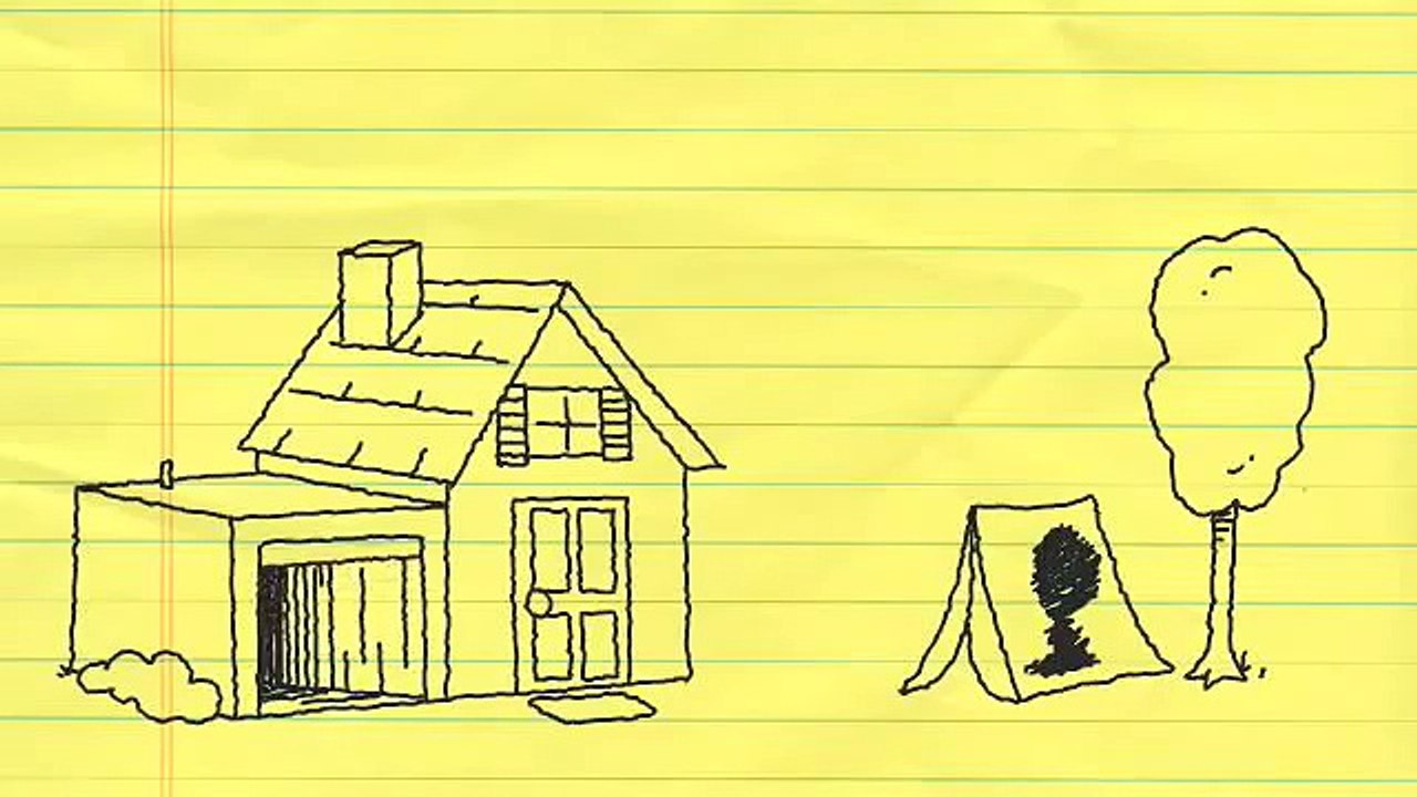 Love Stories,Funny Cartoons,Funny Videos Hindi Dubbed