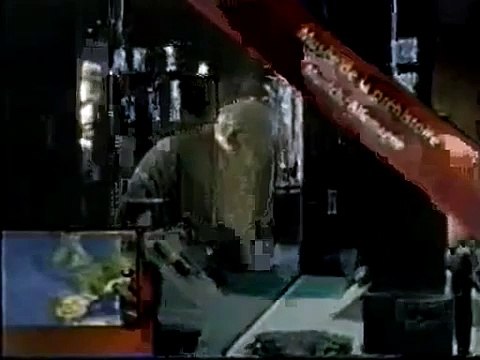 La Pile électrique du Musée de Bagdad