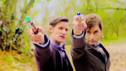 Da vedere assolutamente