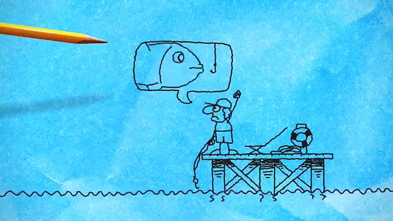 Love Stories,Funny Cartoons,Funny Videos Hindi Dubbed