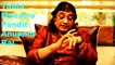 Anupam Rai - Varsha Utsav | Tabla Solo| Indian Classical Vocals | Epic Legendary Collection