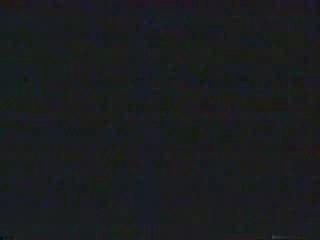 sam down - Stereophonics