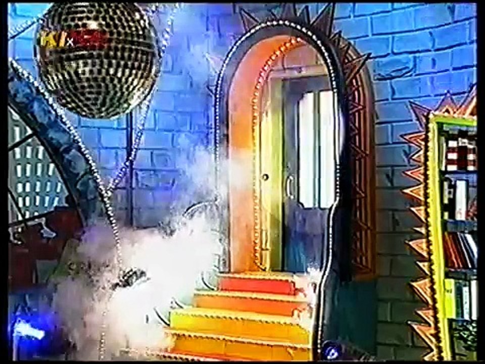 Bernd das Brot - Tolle Sachen #20 Der Boxsack [HQ]