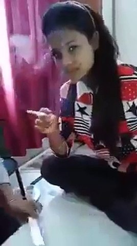 indian girls hostel