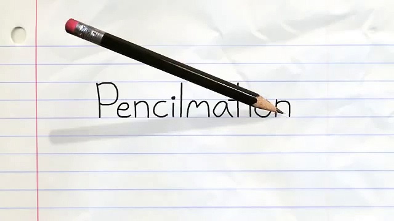 Love Stories,Funny Cartoons,Funny Videos Hindi Dubbed