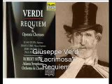 Requiem 4 - Giuseppe Verdi - 