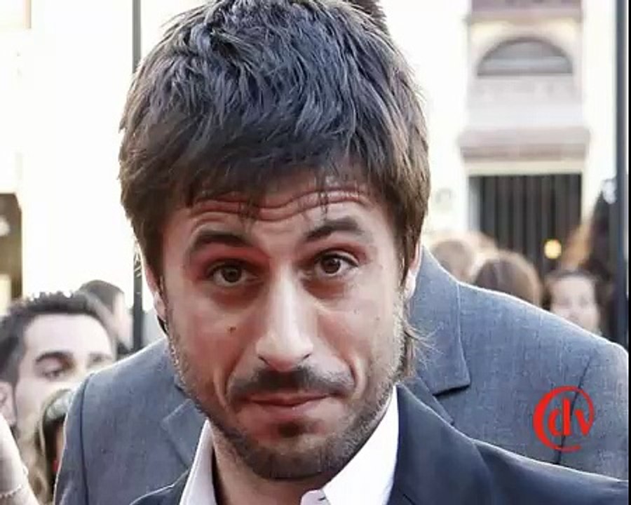 Hugo Silva