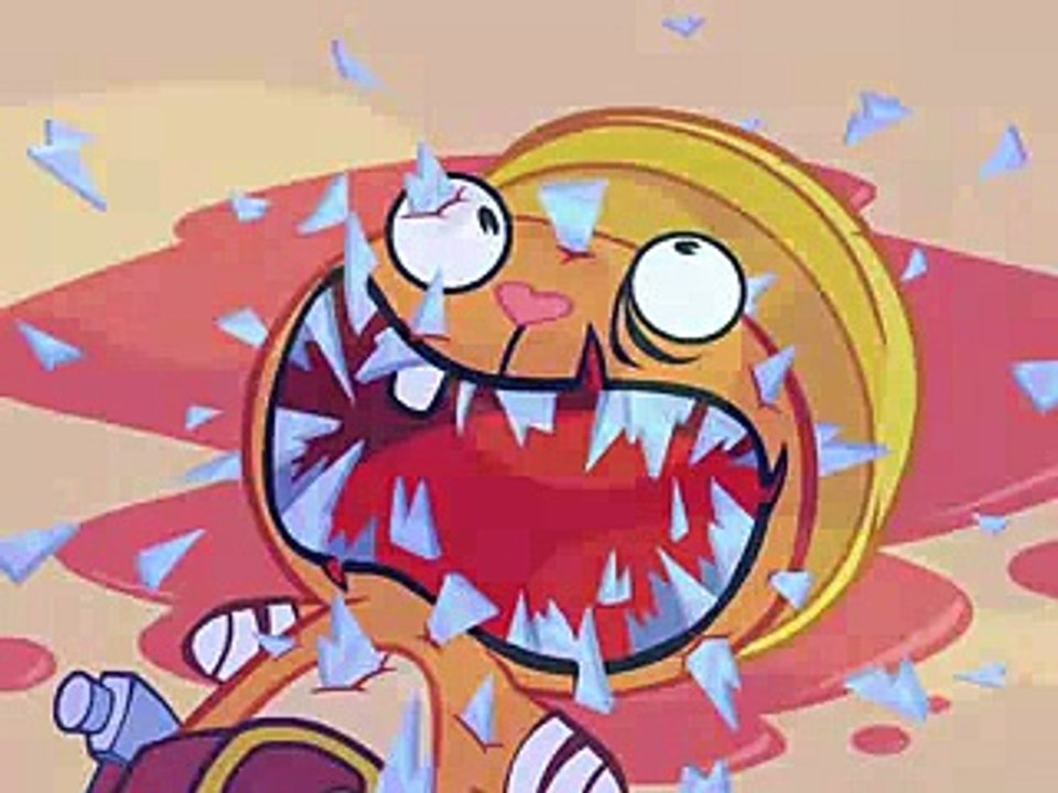 Beogradski Sindikat - POVRATAK