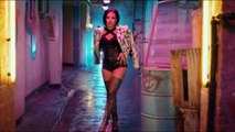 Demi Lovato - Cool For The Summer (Paródia)