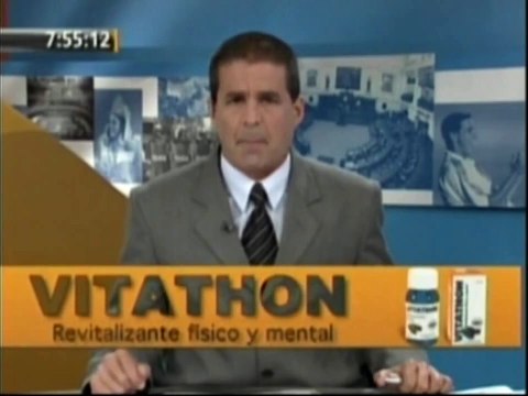 Werder Bremen vs Milan UEFA Cup 2 Goles De Pizarro