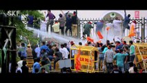 Tu Jo Mila VIDEO Song - K.K. - Salman Khan, Nawazuddin, Harshaali - Bajrangi Bhaijaan - 2015