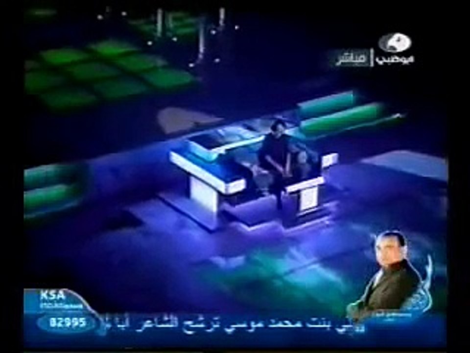 tamim al barghouti - تميم البرغوثي -  fil quds في القدس