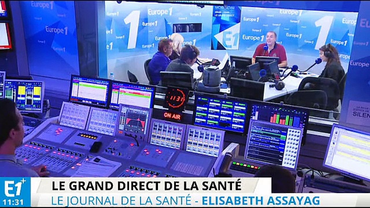 L'emballage pourrait bientôt indiquer les qualités nutritionnelles des produits