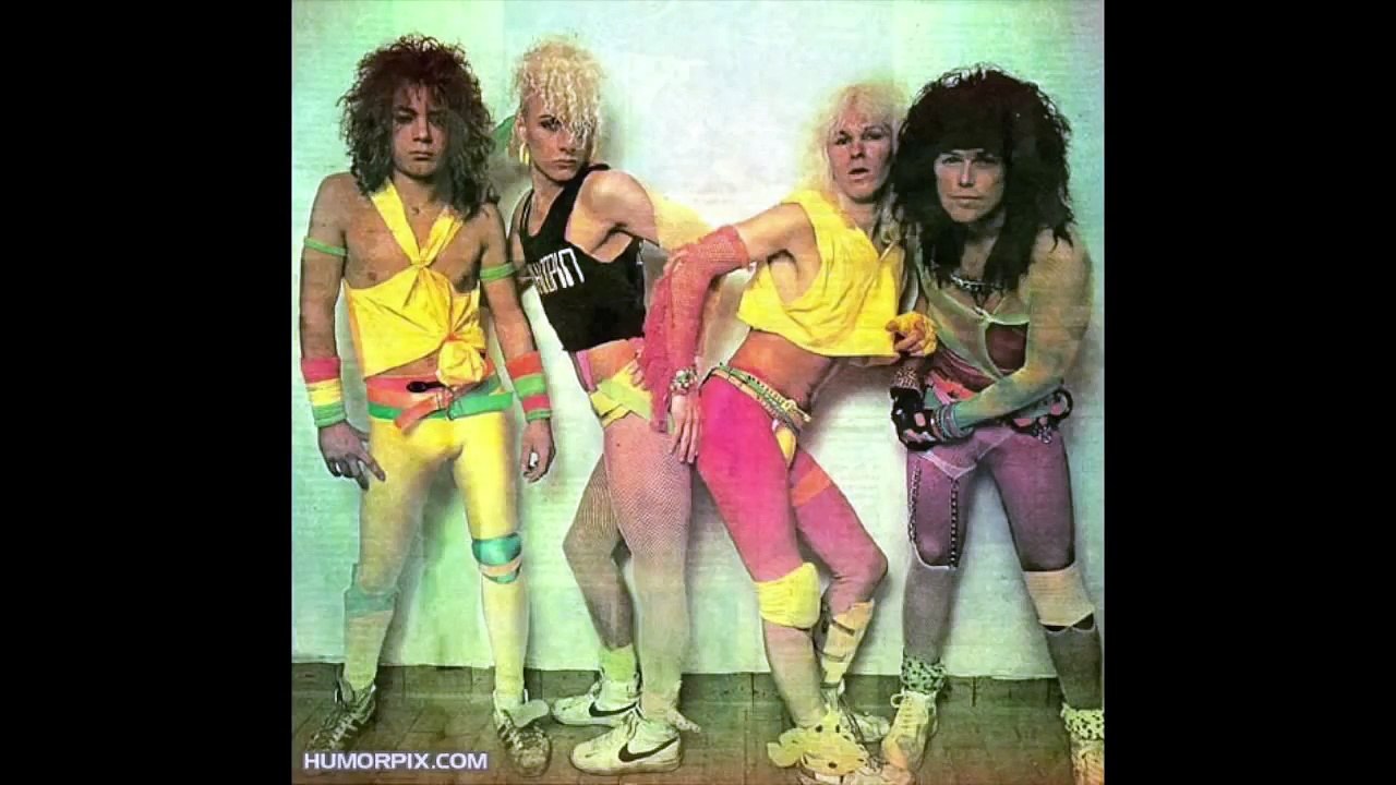 The Jason Ellis Show reviews Die Hard