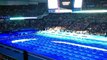 Olympic Swimming Trials 2012 - Men's 200m Freestyle Medal Ceremony