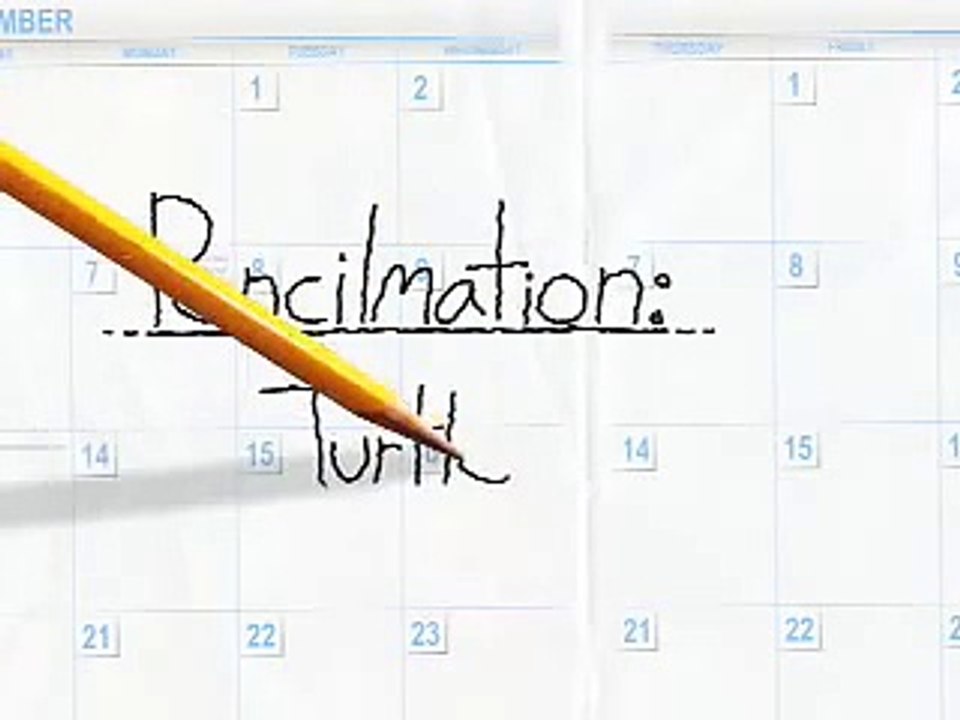 Love Stories,Funny Cartoons,Funny Videos Hindi Dubbed