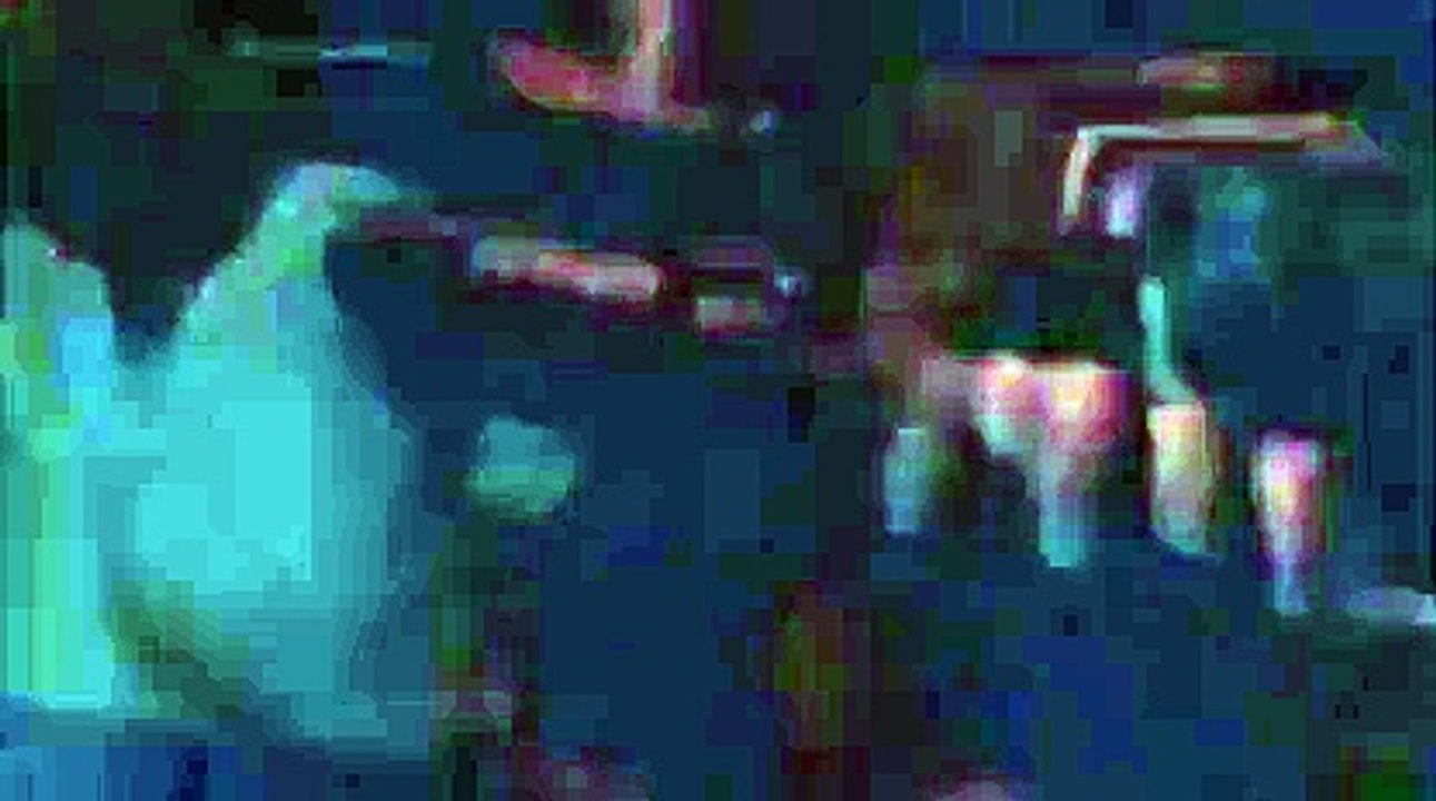 Syphon Filter Dark Mirror - Trailer PSP