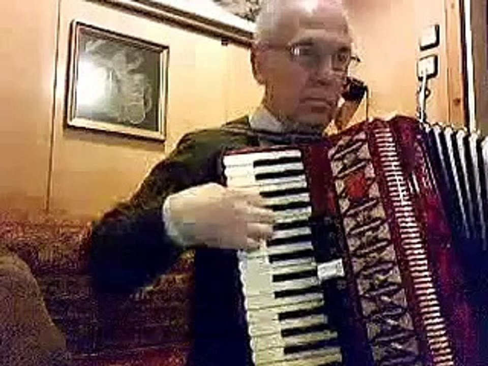 ΤΟ ΓΕΛΑΣΤΟ ΠΑΙΔΙ Μ. ΘΕΟΔΩΡΑΚΗΣ 1925