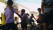 Mountain bike, Amigos e amigas nas Trilhas Rurais de Taubaté, SP, Vale do Paríba, Brasil, MTB, bikers, Esporte Saudável, pratique, ...