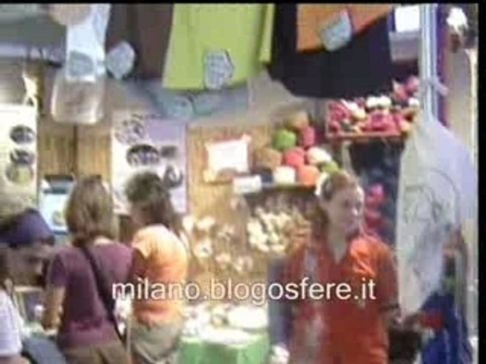 Fa' la cosa giusta