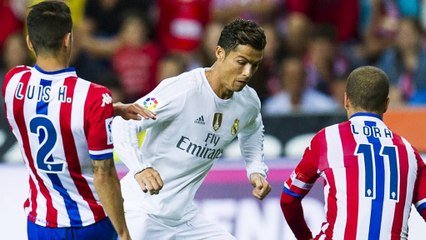 1ere - Benitez tente de rester positif