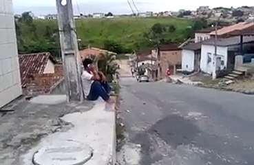 VID-20150823-WA0010.mp4