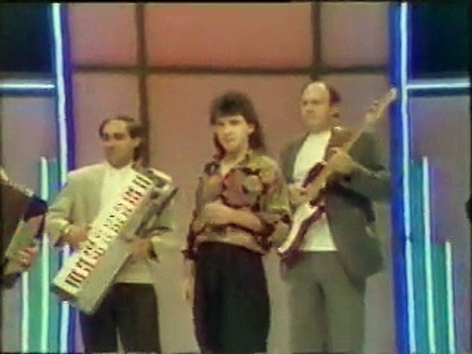 Ipce Ahmedovski  /   Cinio Sam Cuda