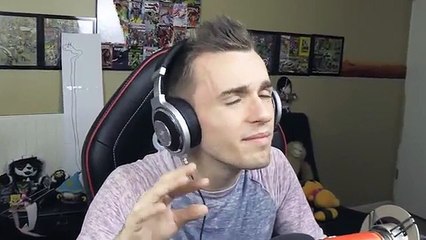 SQUEEZIE-IL PREND LE TRAIN, PUIS... (The Train)