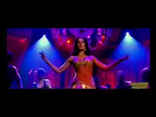 Sheila Ki Jawani ~~ Tees Maar Khan (Full Video Song)...2010...HD ..Katrina Kaif & Akshay Kumar