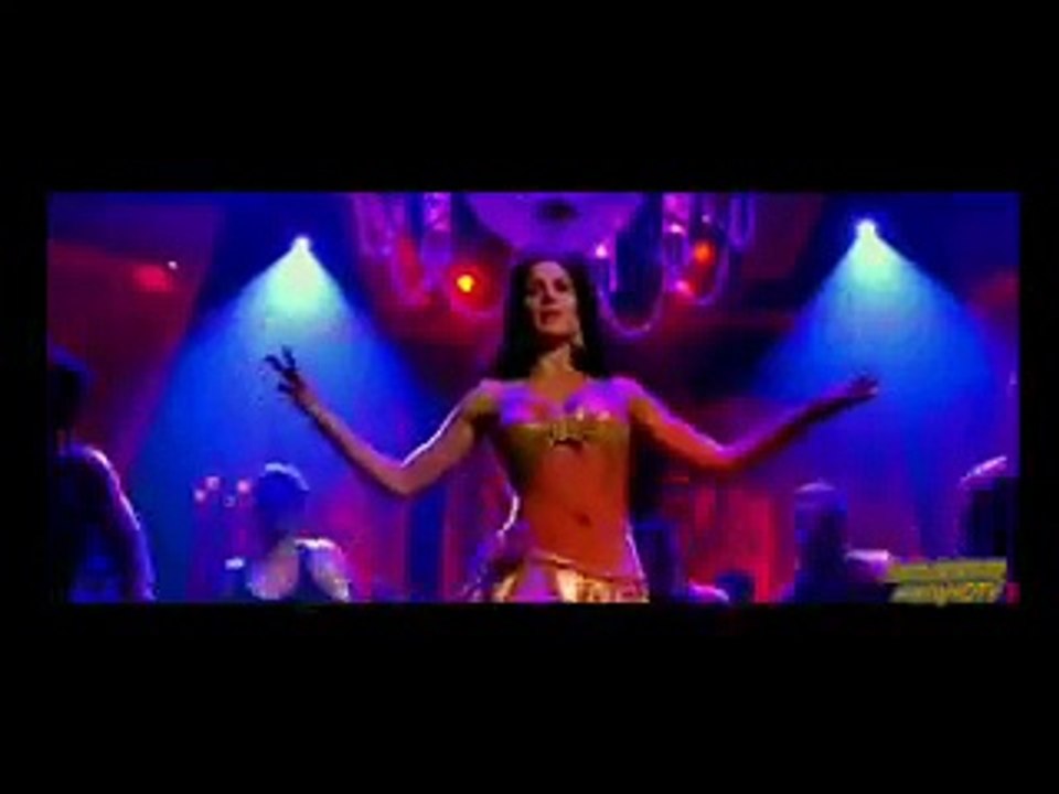 Sheila Ki Jawani ~~ Tees Maar Khan (Full Video...