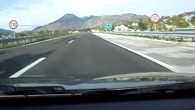 VW Passat B5 1.9 TDI 81KW (110HP) TOP SPEED