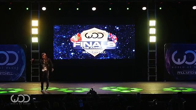 Nonstop - FRONTROW - World of Dance Finals 2015 - #WODFINALS15 - YouTube[via torchbrowser.com]