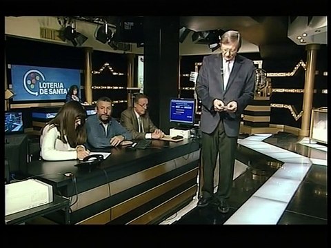 19-8 CUPONES SANTA FE