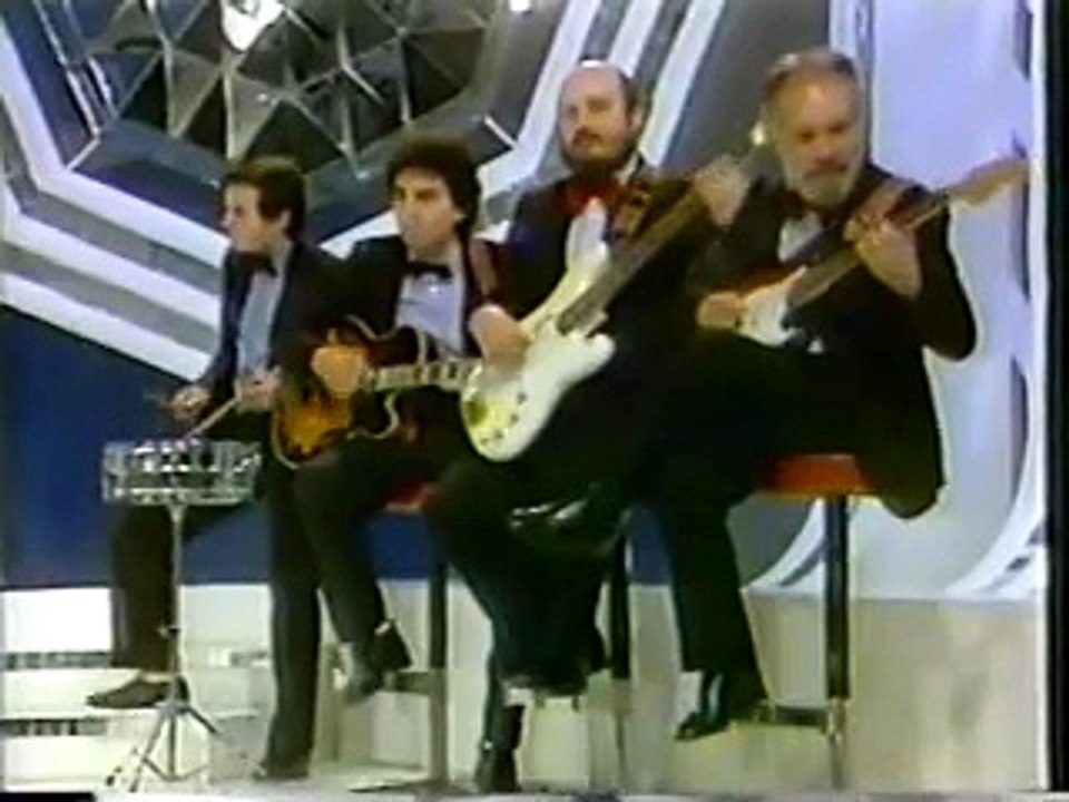 Halid Beslic  /  Zbogom Noci, Zbogom Zore