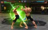 Brothers: Clash of Fighters - Android gameplay PlayRawNow