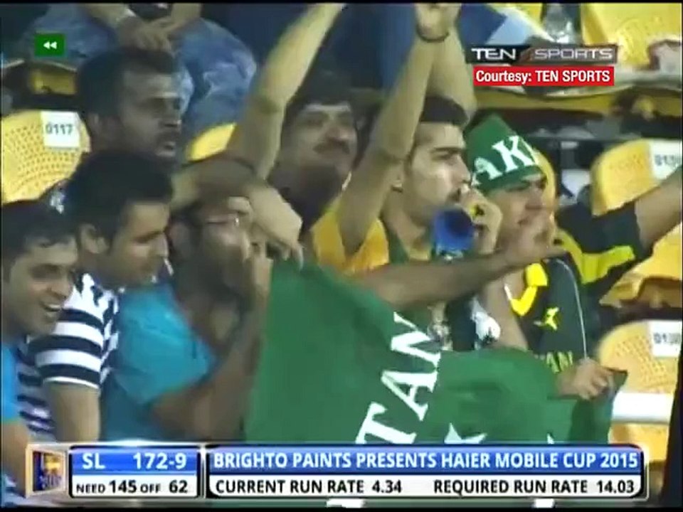 Leaked Sania Shoaib Super Hit Dance