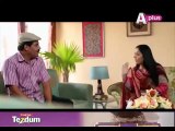 Watch Ye Mera Deewana Pan Hai Episode-04 on Urdu 1 in HD only on vidpk.com