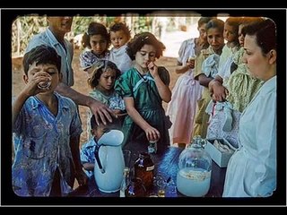 jibara HONOR AL JIBARO Y JIBARA DE PUERTO RICO JERSEY CITY NJ 2007