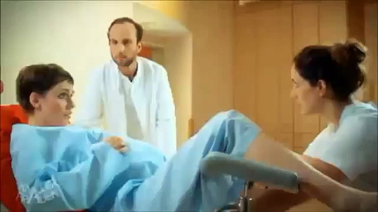Knallerfrauen - Hundefrau