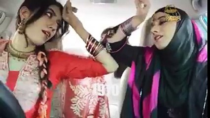 Indeoendence day special , music girls Mashup