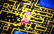 PAC-MAN 256 - Endless Maze - Android gameplay PlayRawNow
