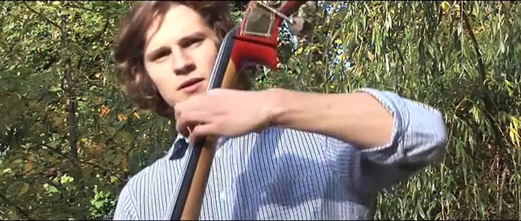 Eliza Doolittle | Creep - Radiohead Acoustic Cover | Eliza Covers