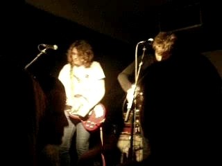 letters from london@old blue last part2