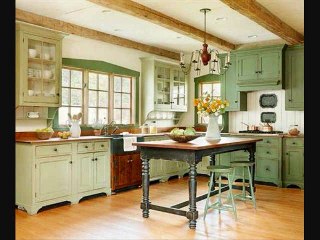 affordable home decor