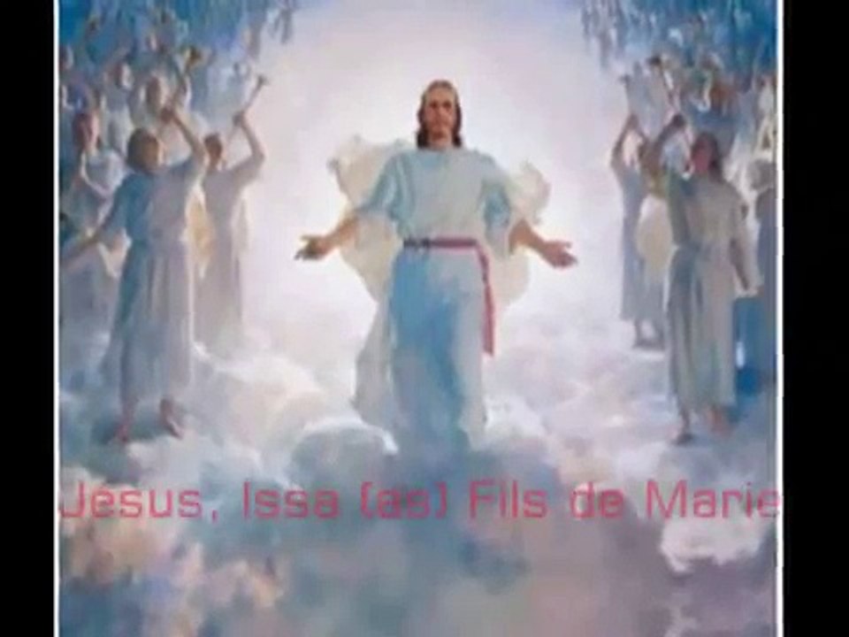 The Hidden Face - Episode 1 (L'histoire cachée 1) 1/2