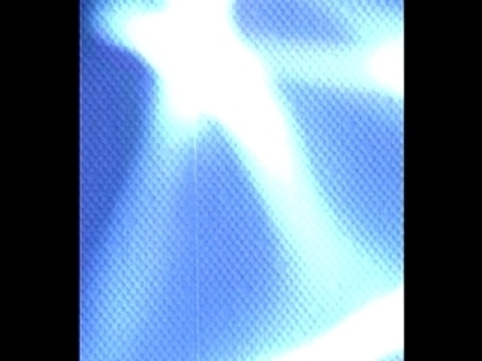 Synapse aquatique